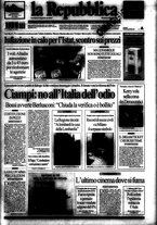 giornale/RAV0037040/2004/n. 30 del 5 febbraio